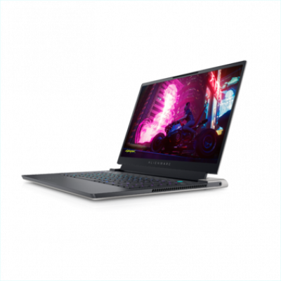 Alienware x16 R2 (Alienware-x6R2-7890)
