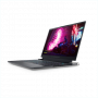 Alienware x16 R2 (Alienware-x6R2-7890)