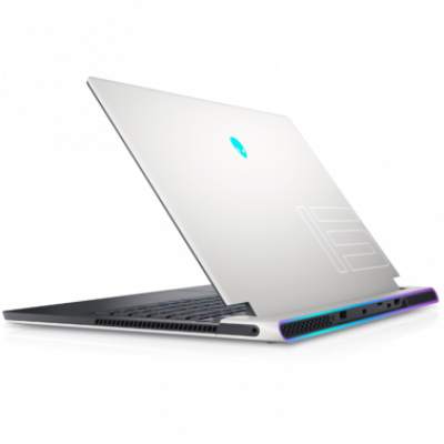 Alienware x16 R2 (Alienware-x6R2-7890)