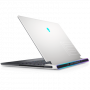 Alienware x16 R2 (Alienware-x6R2-7890)