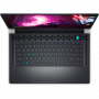 Alienware x16 R2 (Alienware-x6R2-7890)