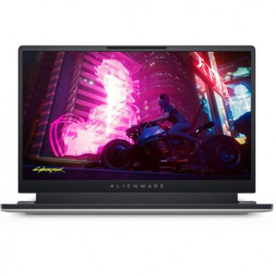 Alienware x16 R2 (Alienware-x6R2-7890)