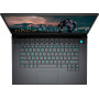 Alienware 18 Area-51 Liquid Teal (useaa18250hbtshmlv) 