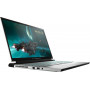 Alienware m17 R4 (AWM17R4-7696WHT-PUS)