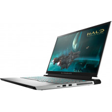 Alienware m17 R4 (AWM17R4-7696WHT-PUS)