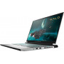 Alienware m17 R4 (AWM17R4-7696WHT-PUS)