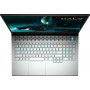 Alienware m17 R4 (AWM17R4-7696WHT-PUS)
