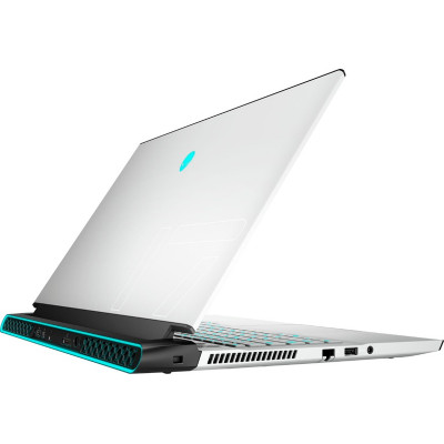 Alienware m17 R4 (AWM17R4-7696WHT-PUS)