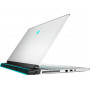 Alienware m17 R4 (AWM17R4-7696WHT-PUS)