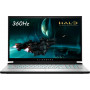 Alienware m17 R4 (AWM17R4-7696WHT-PUS)