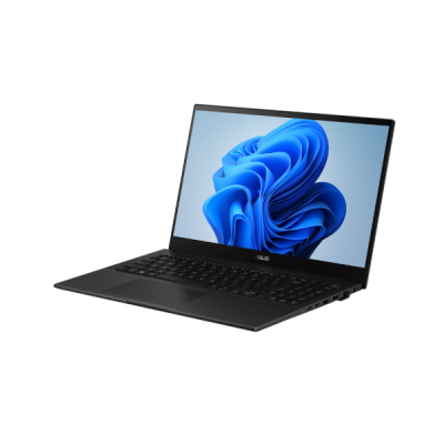 ASUS Q540VJ (Q540VJ-I93050)