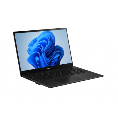 ASUS Q540VJ (Q540VJ-I93050)