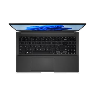 ASUS Q540VJ (Q540VJ-I93050)