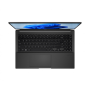 ASUS Q540VJ (Q540VJ-I93050)