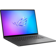 ASUS Asus ROG Zephyrus G16 GU605CP (GU605CP-G16.U95070)