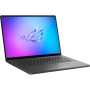 ASUS Asus ROG Zephyrus G16 GU605CP (GU605CP-G16.U95070)