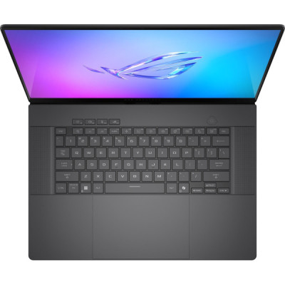 ASUS Asus ROG Zephyrus G16 GU605CP (GU605CP-G16.U95070)