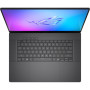 ASUS Asus ROG Zephyrus G16 GU605CP (GU605CP-G16.U95070)