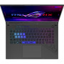 ASUS ROG Strix G16 G614PR (G614PR-G16.R95070TI)