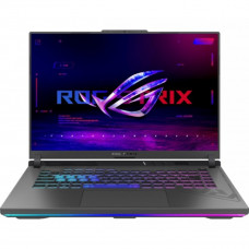 ASUS ROG Strix G16 G615JMR (G615JMR-DS94)