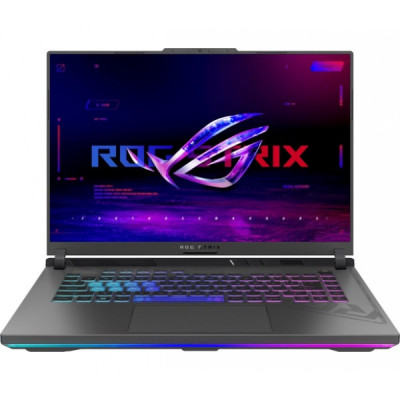 ASUS ROG Strix G16 G614PR (G614PR-G16.R95070TI)