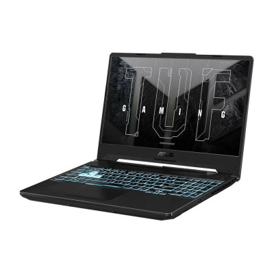 ASUS TUF Gaming A15 FA507NUR (FA507NUR-LP009)