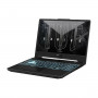 ASUS TUF Gaming A15 FA507NUR (FA507NUR-LP009)