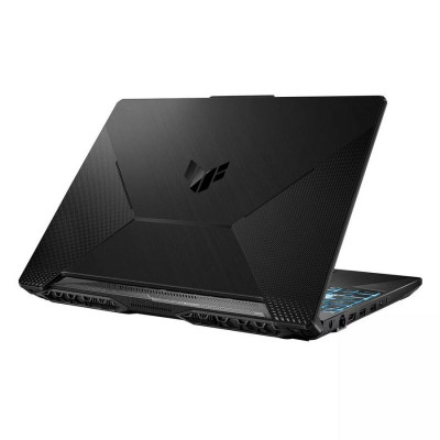 ASUS TUF Gaming A15 FA507NUR (FA507NUR-LP009)