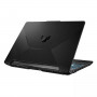 ASUS TUF Gaming A15 FA507NUR (FA507NUR-LP009)