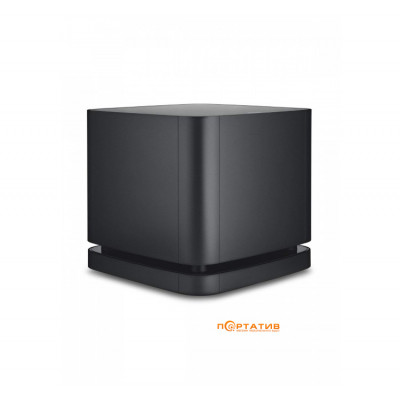 Bose Bass Module 500