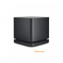 Bose Bass Module 500