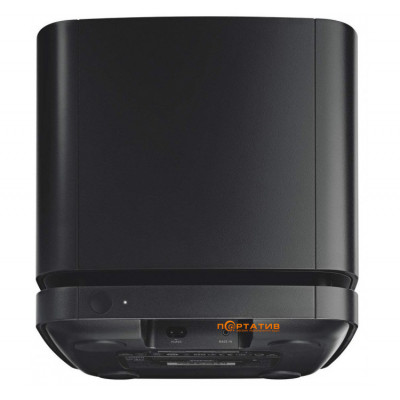 Bose Bass Module 500