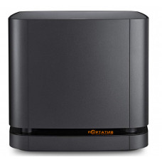 Bose Bass Module 500