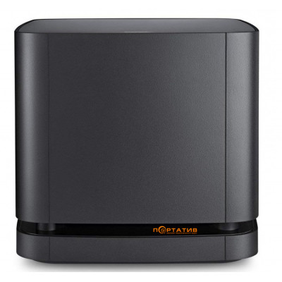 Bose Bass Module 500