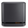 Bose Bass Module 500