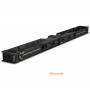 Bose Smart Soundbar 300 Black 843299-2100
