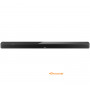 Bose Smart Soundbar 300 Black 843299-2100