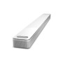 Bose Smart Ultra Soundbar Arctic White (882963-1200)
