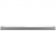 Bose Smart Ultra Soundbar Arctic White (882963-1200)