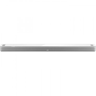 Bose Smart Ultra Soundbar Arctic White (882963-1200)