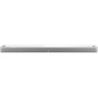 Bose Smart Ultra Soundbar Arctic White (882963-1200)