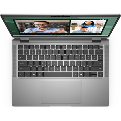Dell Latitude 7450 (N098L745014UA_W11P)