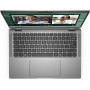 Dell Latitude 7450 (N098L745014UA_W11P)