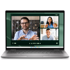 Dell Latitude 7450 (DL7450FU7165H32GB1TBW3Y-05) Dell Latitude 7450 (DL7450FU7165H32GB1TBW3Y-05)