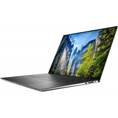 Dell Precision 5570 (71XC3)