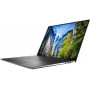 Dell Precision 5570 (71XC3)