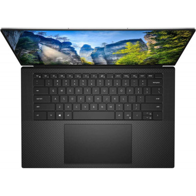 Dell Precision 5570 (71XC3)
