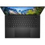 Dell Precision 5570 (71XC3)