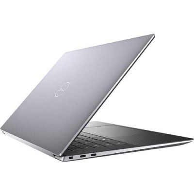 Dell Precision 5570 (71XC3)
