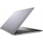 Dell Precision 5570 (71XC3)